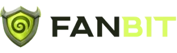 fanbit logo